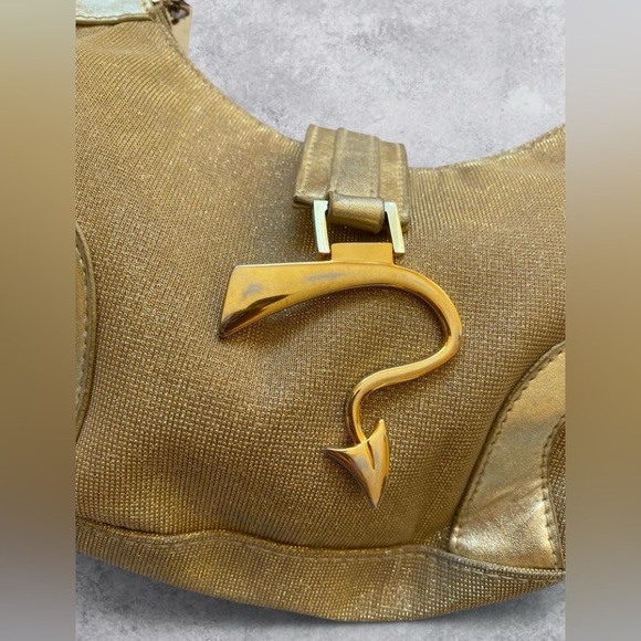 SOLD - Picture 3 of 6